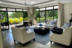 Ladyhill Park (D10), Detached #524389701